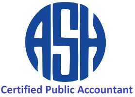 Ashrafcpa website