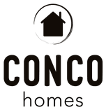 Con n' Co Construction