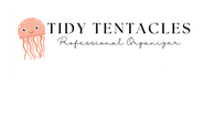 Tidy Tentacles, LLC