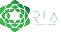 RIA Distributing, Inc.
