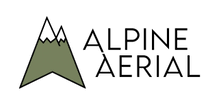 Alpine Aerial