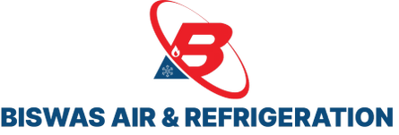Biswas Air & Refrigeration
