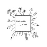 Farmhaus Goods
