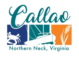 Callao, Virginia, the Hometown of the Northern Neck