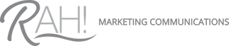 RAH! Marketing Communications