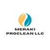 Meraki Proclean