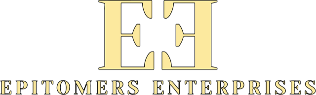 Epitomers Enterprises