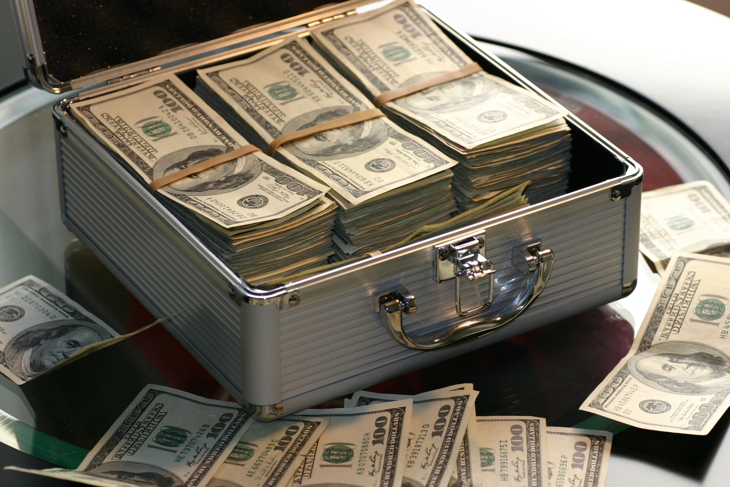 merchant-mariner-salary-pay-ranges-by-position-and-department