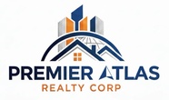 Premier Atlas Realty