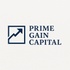 Prime Gain Capital INVESTMENT 