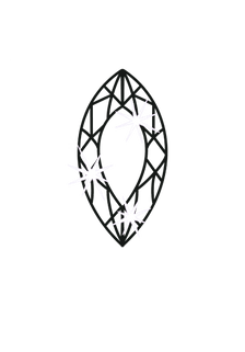 Pierced in Wonderland