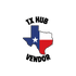 TX Hub Vendor