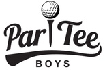 Par Tee Boys 