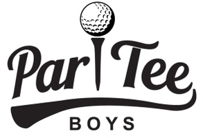 Par Tee Boys 