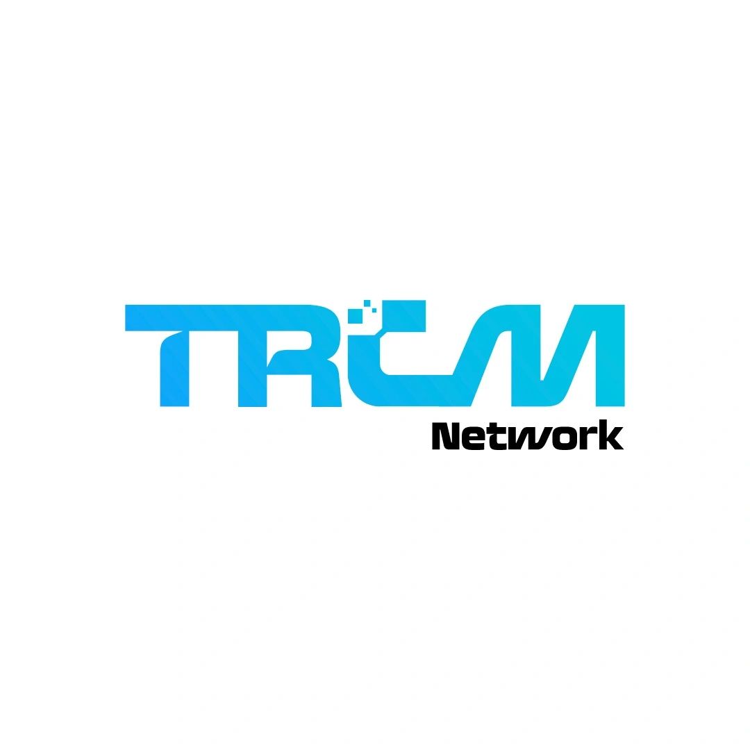 TRCM Network