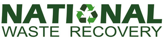 National Waste Recovery
