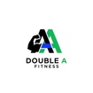 Double A Fitness