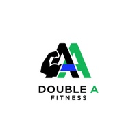 Double A Fitness