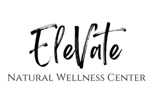 Elevate Natural Wellness Center