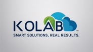 Kolab Inc