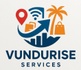 Vundurise Services