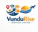 Vundurise Services