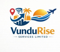 Vundurise Services