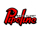East Coast Pipeline