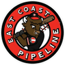 East Coast Pipeline