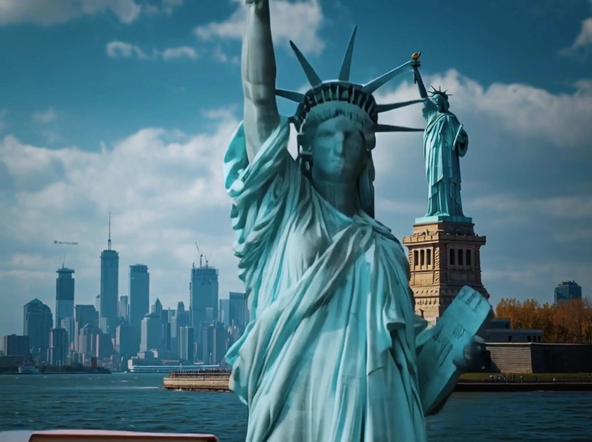 https://img1.wsimg.com/isteam/ip/ced7fa82-e334-4b42-84fb-c1cf75de568d/thumbnails/thumbnail-fe273d5c-cb9f-4067-add1-a46d43df3b9a.png