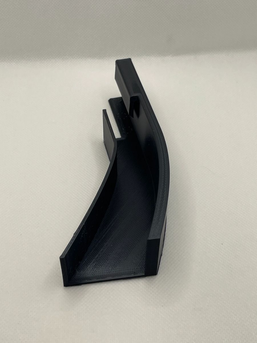 Lee Pro1000 Case Ramp