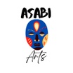 Asabi Arts 