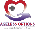 Ageless Options Medicare