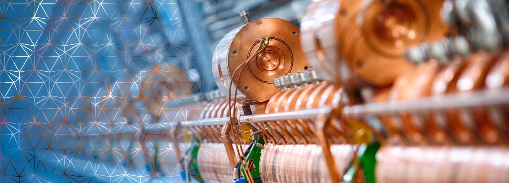 Machine Learning Applications for Particle Accelerators