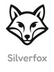 Silverfox