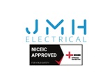 JMH ELECTRICAL