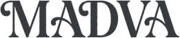 MADVA