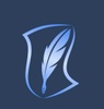 The Medspa at Evolutio Wellness