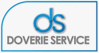 Doverie Services