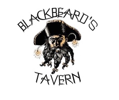 Blackbeards Tavern