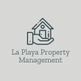 La Playa Property Management
