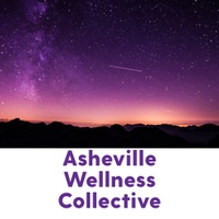 Asheville Wellness Collective