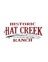 Historic Hat Creek