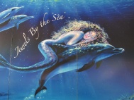 JEWELS BY THE SEA