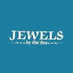 JEWELS BY THE SEA
