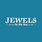 JEWELS BY THE SEA