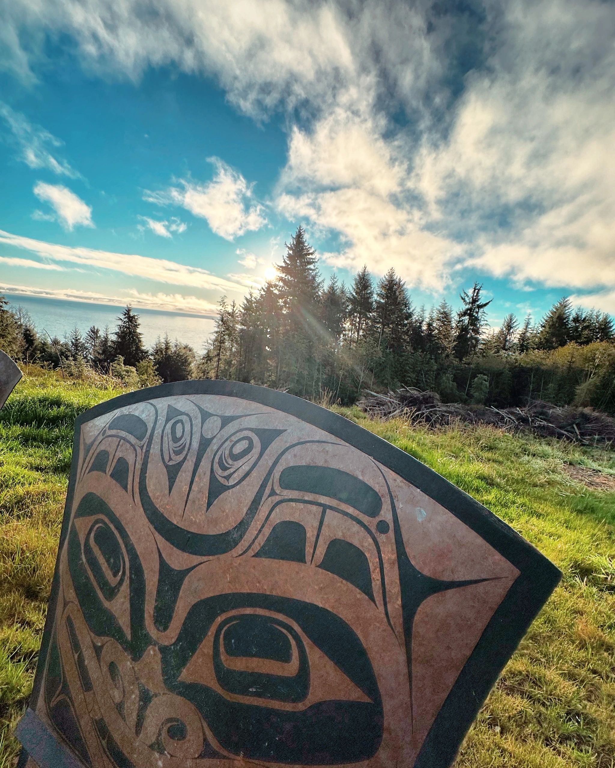 Richardson Strategy Group