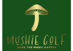 Mushie Golf