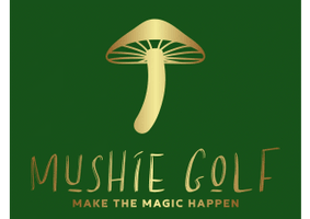 Mushie Golf