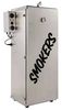 Smokers